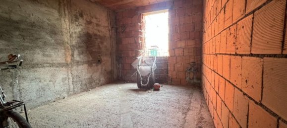 6 rooms House in San Gervasio Bresciano, Italy No. 314789 6