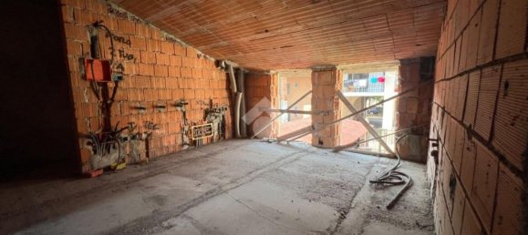 6 rooms House in San Gervasio Bresciano, Italy No. 314789 2