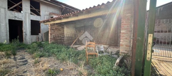 6 rooms House in San Gervasio Bresciano, Italy No. 314789 15