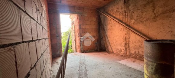 6 rooms House in San Gervasio Bresciano, Italy No. 314789 8