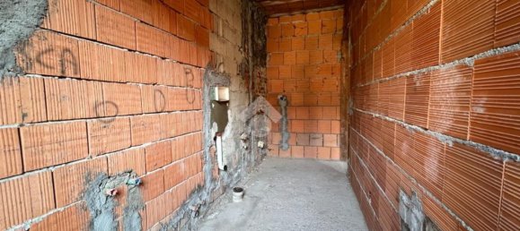 6 rooms House in San Gervasio Bresciano, Italy No. 314789 9