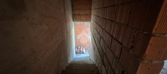 6 rooms House in San Gervasio Bresciano, Italy No. 314789 14