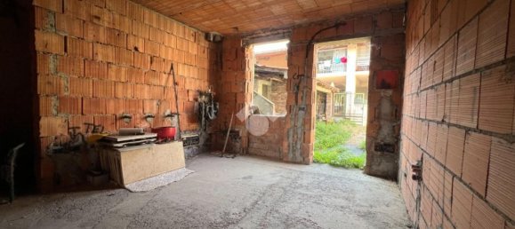 6 rooms House in San Gervasio Bresciano, Italy No. 314789 7