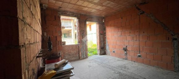 6 rooms House in San Gervasio Bresciano, Italy No. 314789 4