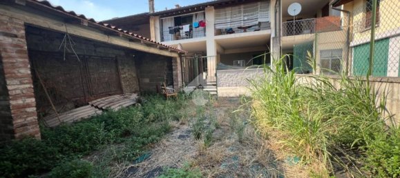 6 rooms House in San Gervasio Bresciano, Italy No. 314789 20