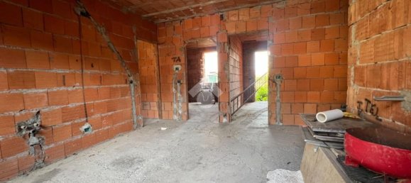 6 rooms House in San Gervasio Bresciano, Italy No. 314789 11