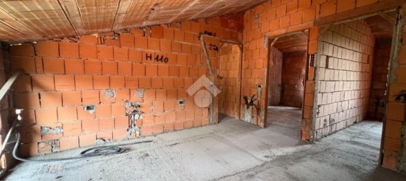 6 rooms House in San Gervasio Bresciano, Italy No. 314789 3