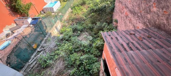 6 rooms House in San Gervasio Bresciano, Italy No. 314789 22