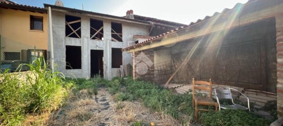 6 rooms House in San Gervasio Bresciano, Italy No. 314789 16