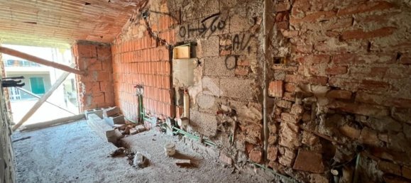 6 rooms House in San Gervasio Bresciano, Italy No. 314789 12