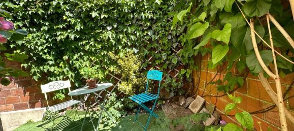 4 غرف نوم منزل في Colombes, France رقم 184212 12