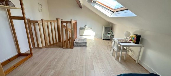 4 غرف نوم منزل في Colombes, France رقم 184212 6