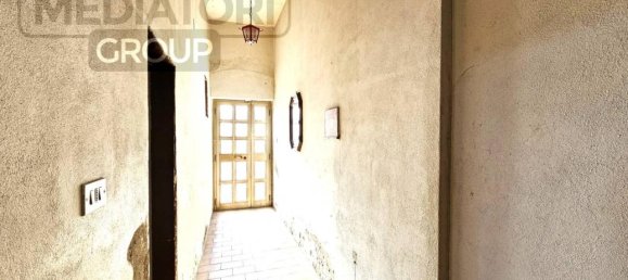 5 rooms Villa in Serravalle Pistoiese, Italy No. 27098 15