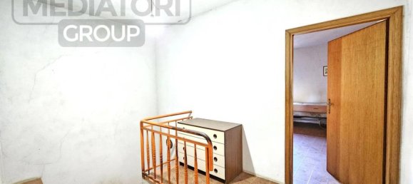 5 rooms Villa in Serravalle Pistoiese, Italy No. 27098 21