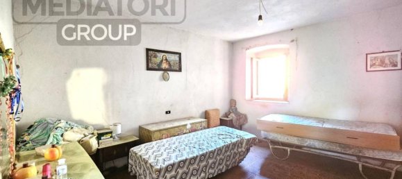 5 rooms Villa in Serravalle Pistoiese, Italy No. 27098 24