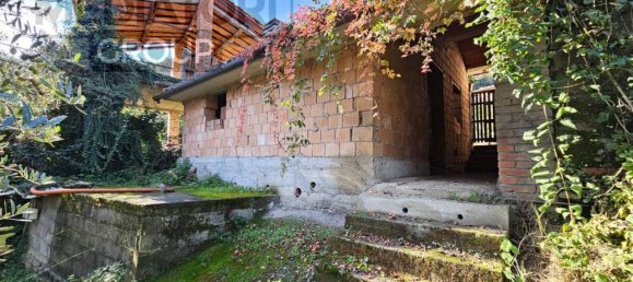5 rooms Villa in Serravalle Pistoiese, Italy No. 27098 35
