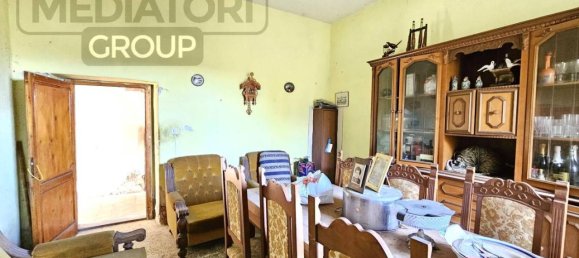 5 rooms Villa in Serravalle Pistoiese, Italy No. 27098 6