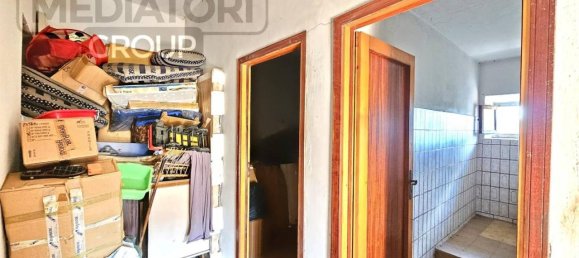 5 rooms Villa in Serravalle Pistoiese, Italy No. 27098 28