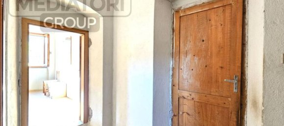 5 rooms Villa in Serravalle Pistoiese, Italy No. 27098 29