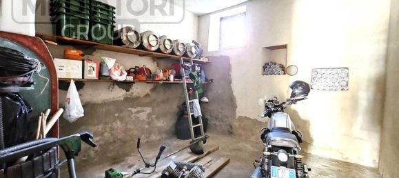 5 rooms Villa in Serravalle Pistoiese, Italy No. 27098 18