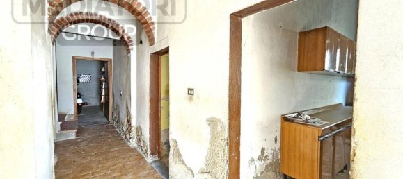 5 rooms Villa in Serravalle Pistoiese, Italy No. 27098 13