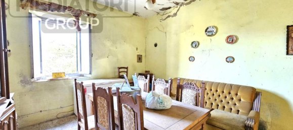 5 rooms Villa in Serravalle Pistoiese, Italy No. 27098 4