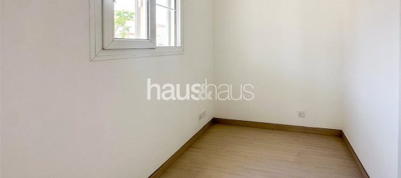 Вилла с 2 спальнями в The Springs, ОАЭ № 100291 6