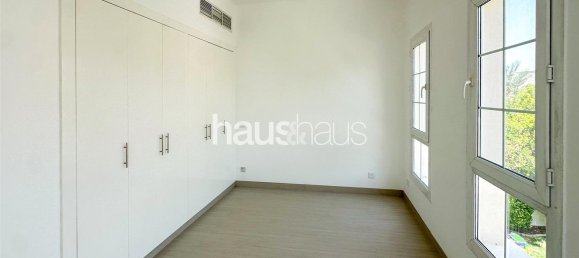 Вилла с 2 спальнями в The Springs, ОАЭ № 100291 12