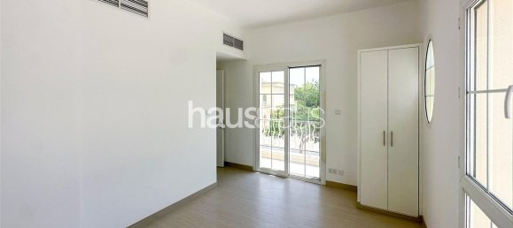 Вилла с 2 спальнями в The Springs, ОАЭ № 100291 15