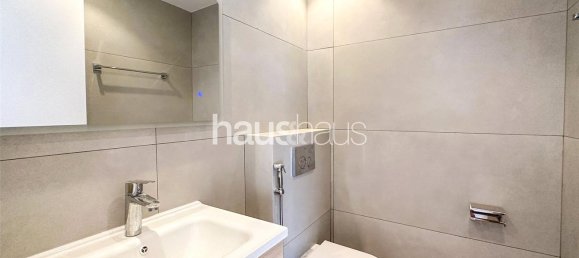 Вилла с 2 спальнями в The Springs, ОАЭ № 100291 11