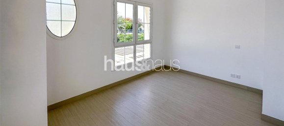 Вилла с 2 спальнями в The Springs, ОАЭ № 100291 13