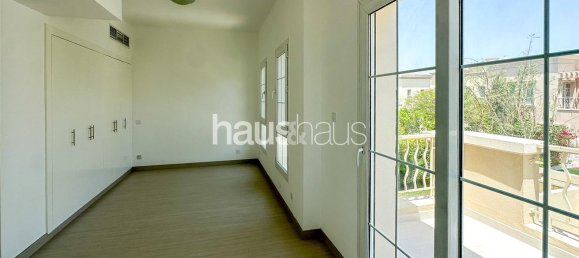 Вилла с 2 спальнями в The Springs, ОАЭ № 100291 4