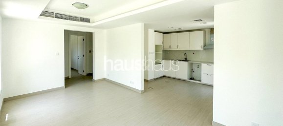 Вилла с 2 спальнями в The Springs, ОАЭ № 100291 3