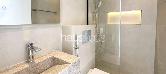 Вилла с 2 спальнями в The Springs, ОАЭ № 100291 8