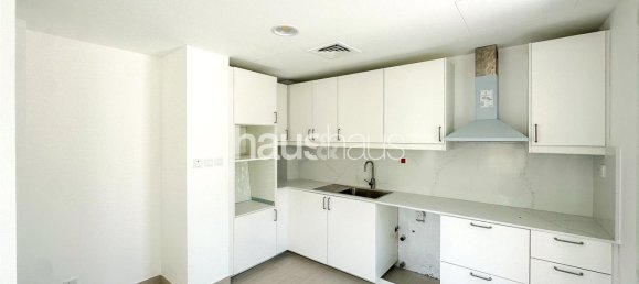 Вилла с 2 спальнями в The Springs, ОАЭ № 100291 7