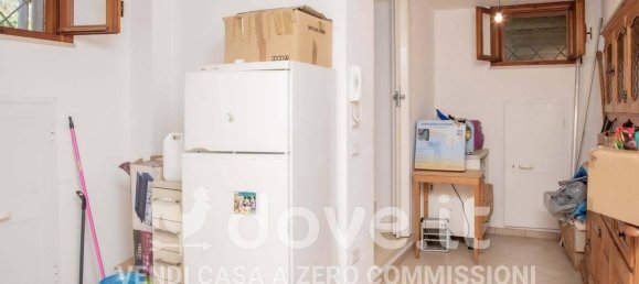 Villa de 5 habitaciónes en Sabaudia, Italy No. 35954 35