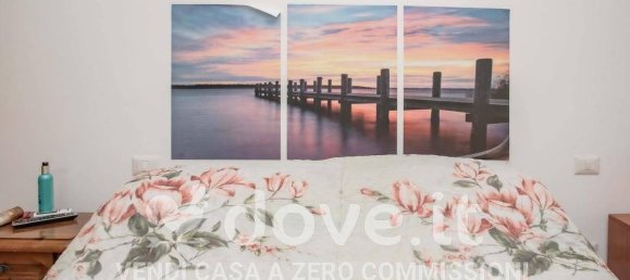 Villa de 5 habitaciónes en Sabaudia, Italy No. 35954 15