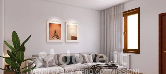 Villa de 5 habitaciónes en Sabaudia, Italy No. 35954 3