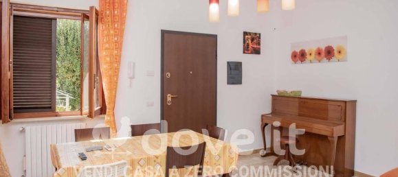 Villa de 5 habitaciónes en Sabaudia, Italy No. 35954 2