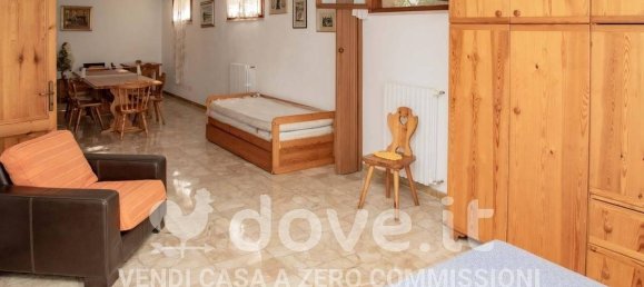 Villa de 5 habitaciónes en Sabaudia, Italy No. 35954 30