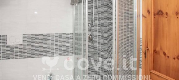 Villa de 5 habitaciónes en Sabaudia, Italy No. 35954 40