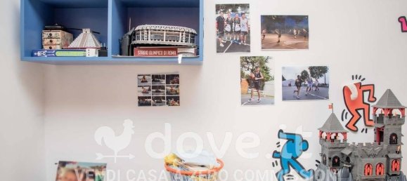 Villa de 5 habitaciónes en Sabaudia, Italy No. 35954 17