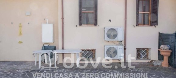 Villa de 5 habitaciónes en Sabaudia, Italy No. 35954 43