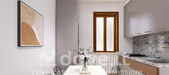 Villa de 5 habitaciónes en Sabaudia, Italy No. 35954 11