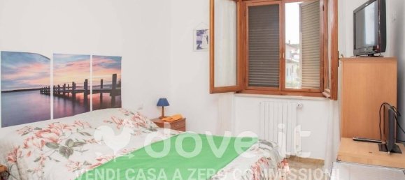 Villa de 5 habitaciónes en Sabaudia, Italy No. 35954 16