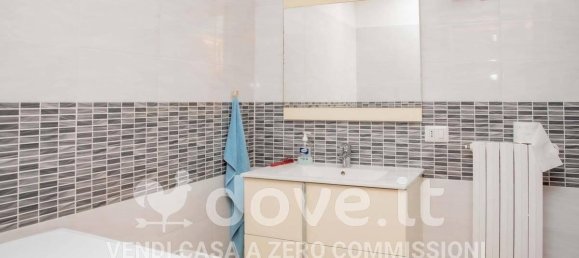 Villa de 5 habitaciónes en Sabaudia, Italy No. 35954 39