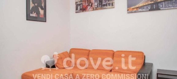 Villa de 5 habitaciónes en Sabaudia, Italy No. 35954 4