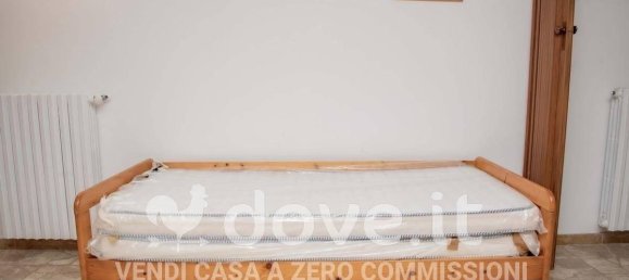 Villa de 5 habitaciónes en Sabaudia, Italy No. 35954 31