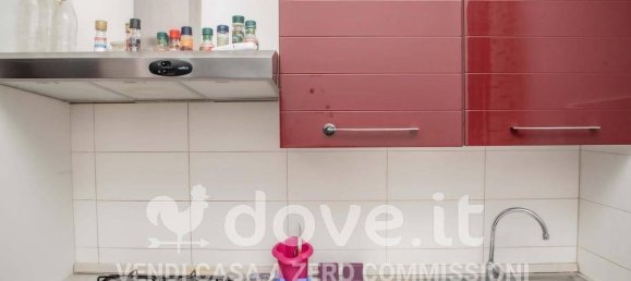 Villa de 5 habitaciónes en Sabaudia, Italy No. 35954 12