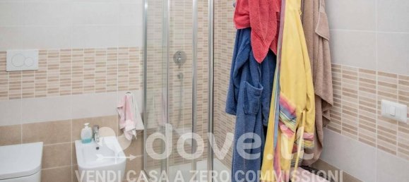 Villa de 5 habitaciónes en Sabaudia, Italy No. 35954 21